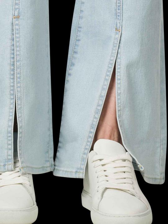 Produktbild Levis 10018354 (W31/L30)