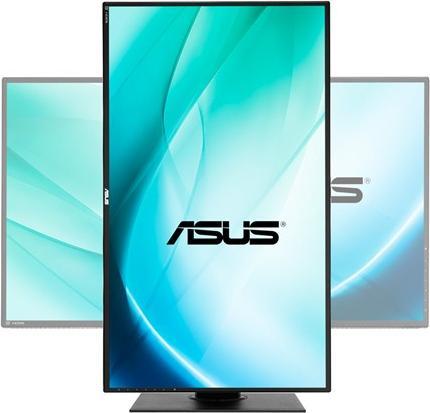 Produktbild ASUS Pb328q (2560 x 1440 Pixel, 32")