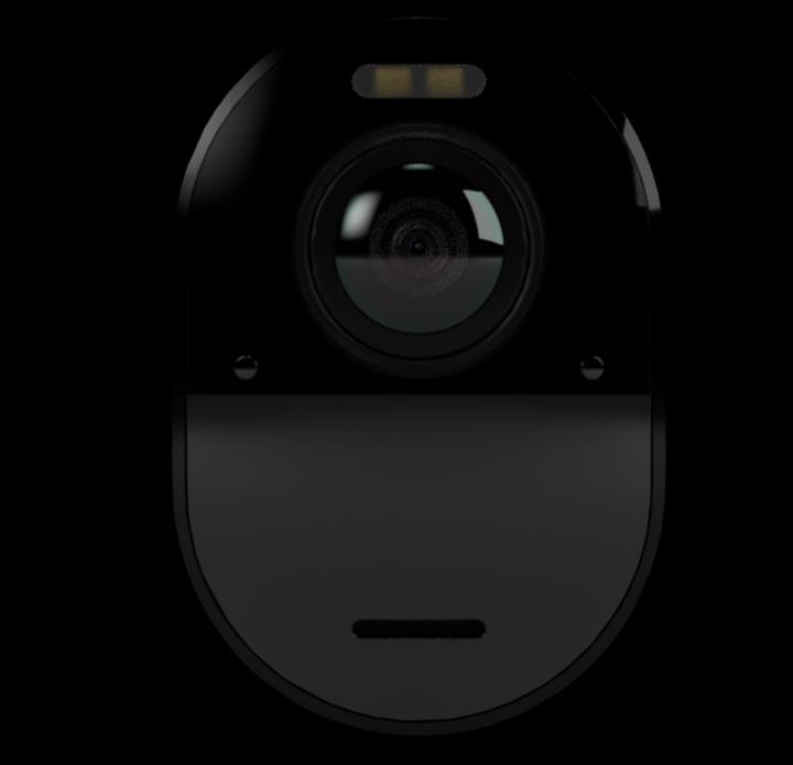 Arlo Ultra 2 (3840 x 2160 Pixels)