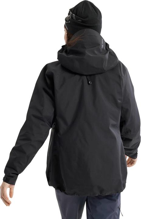 Actual product image Arc'teryx Beta SL (L)