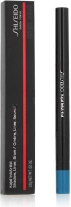 Produktbild Shiseido Kajal InkArtist (Sumi Sky)