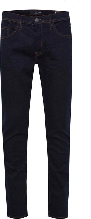 Produktbild Blend BHTwister fit Multiflex 20712391 (W29/L34)