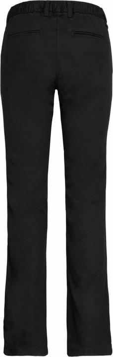 Immagine prodotto Kariban Day To Day Pantalone Donna (Banda radio 38 (2600 MHz))
