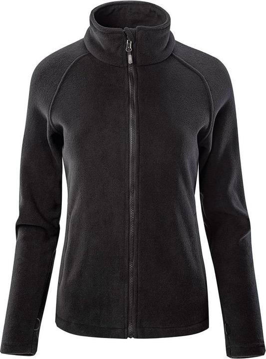Hi-Tec Harriet Fleecejacke (L)