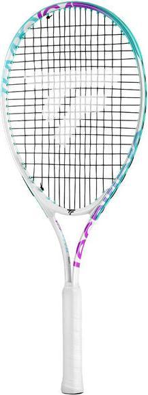 Tecnifibre TEMPO IGA 25