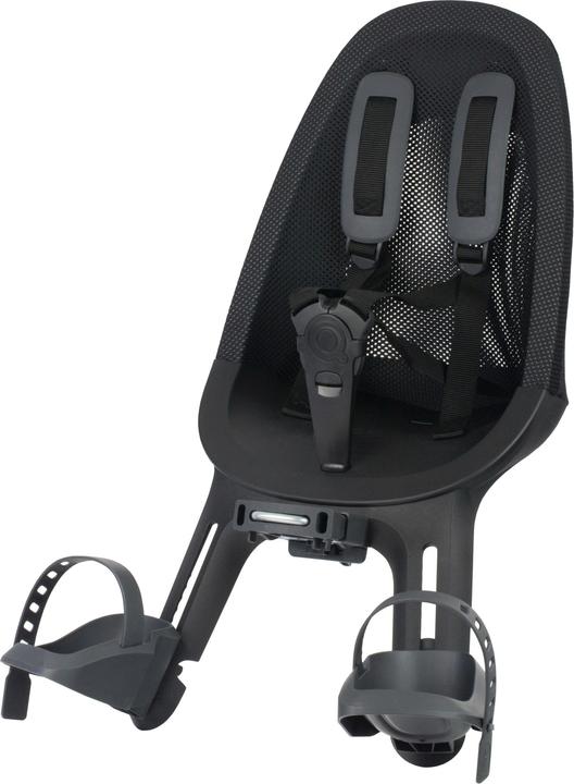 Qibbel Air V (Bike stem)