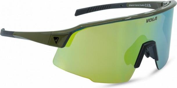 Vola Sonnenbrille