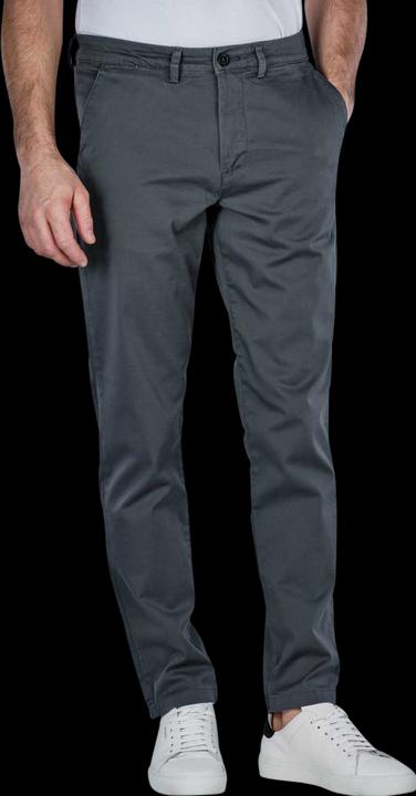 Produktbild Selected Homme Slim Fit Chino (W31/L34)