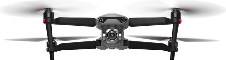 Produktbild Autel EVO II Pro Rugged Bundle V3 Drohne, Grau (1190 g)