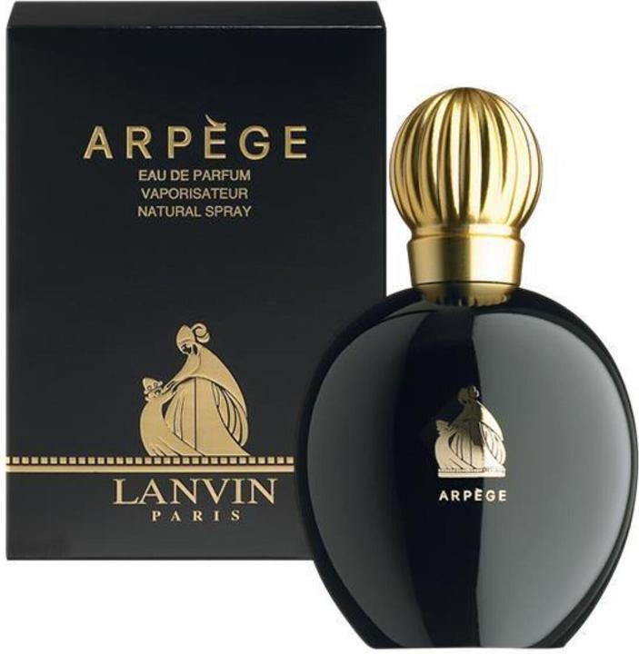 Lanvin Arpège (Eau de Parfum, 100 ml)