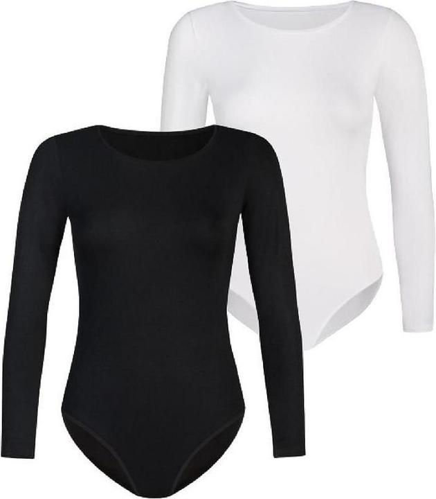 Actual product image Teyli Body model (XS)