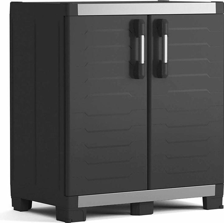 Immagine prodotto Keter Schrank (89 x 54 x 99 cm)