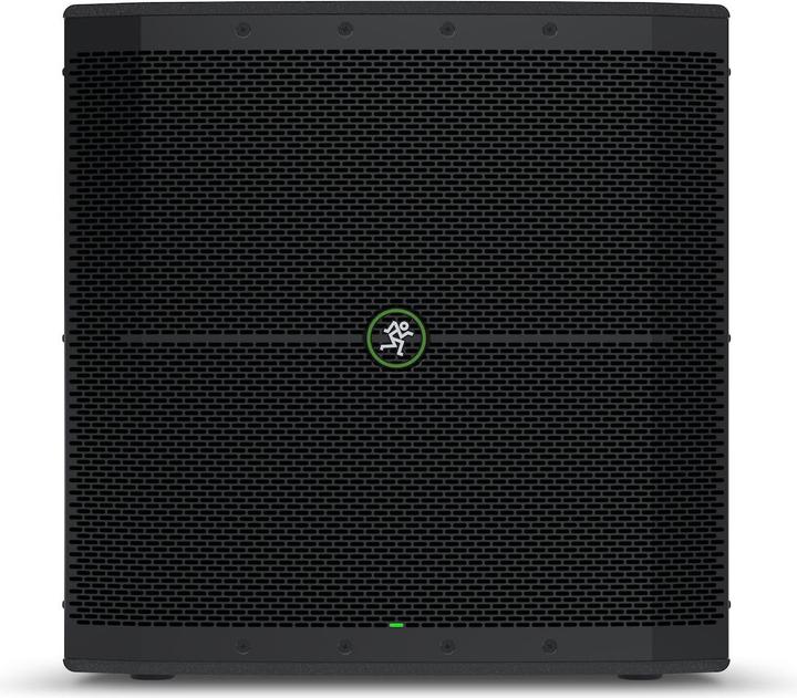 Produktbild Mackie Thump118S (Subwoofer aktiv)