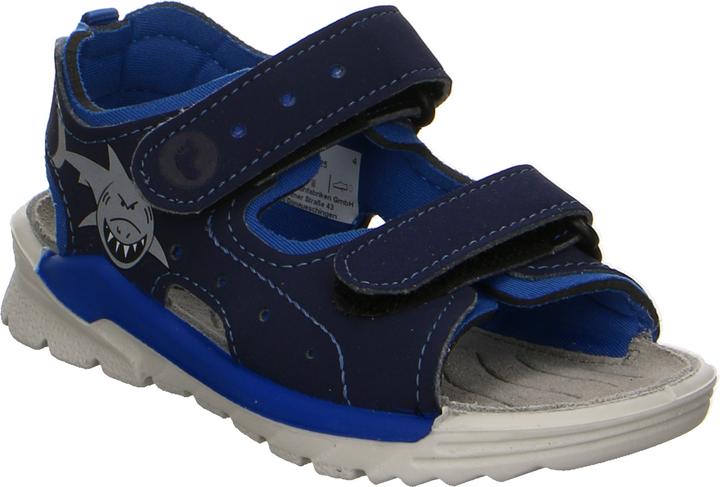 Actual product image Ricosta Sandal SURF (32)
