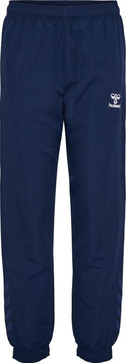 Actual product image hummel Hmltravel Woven Pants Woman (XS)