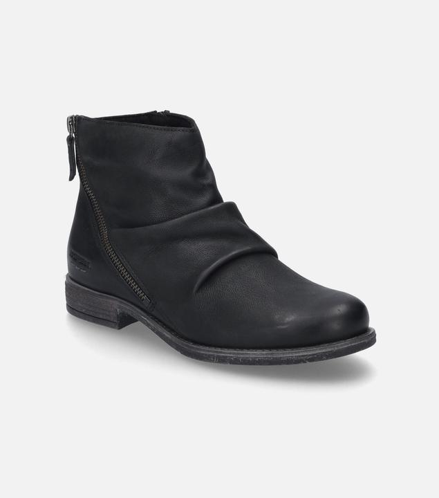 Actual product image Josef Seibel 99610-MI720 (41)