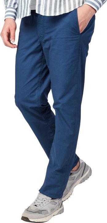 Actual product image Serge Blanco chino trousers 702 (36)