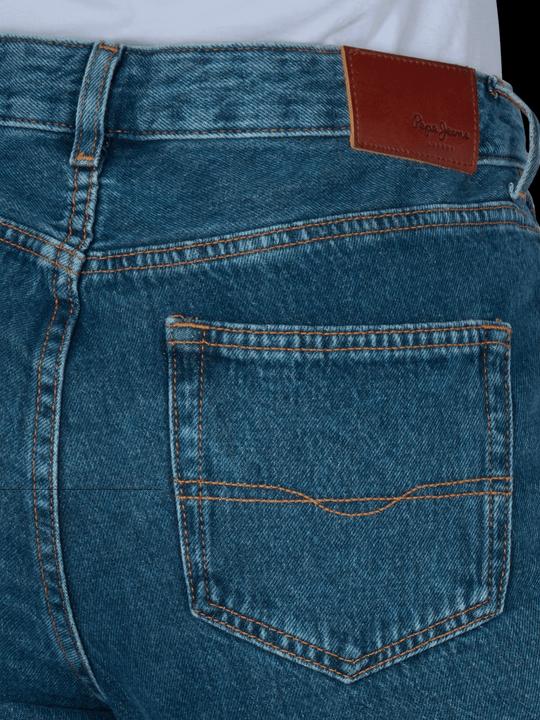 Actual product image Pepe Jeans 10022817 (W26/L32)