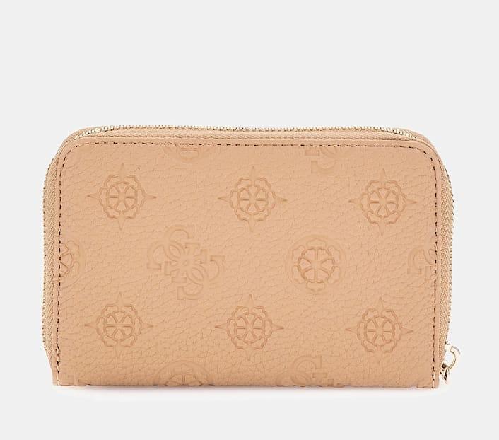 Actual product image Guess CRESIDIA (PG)