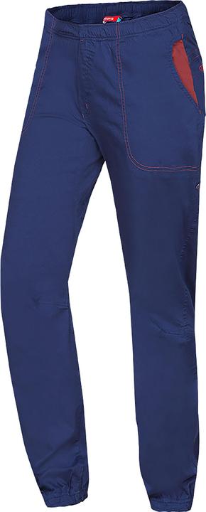 Ocun Jaws Pants (XL)