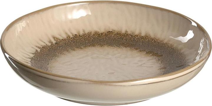 Produktbild Leonardo Keramikteller tf21 sand Matera (1 x, 20.70 cm)