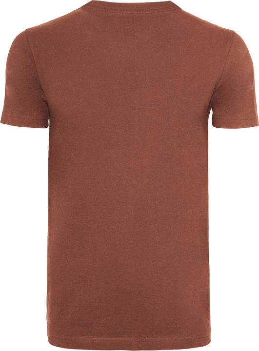 Immagine prodotto Build Your Brand Tshirt a girocollo (XL)
