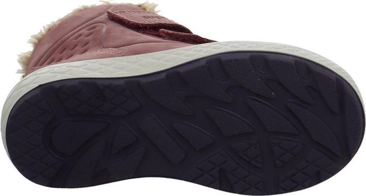Actual product image Superfit Groovy 2.0 GTX (21)