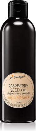 Produktbild Dr. Feelgood BIO and RAW (Körperöl, 200 ml)