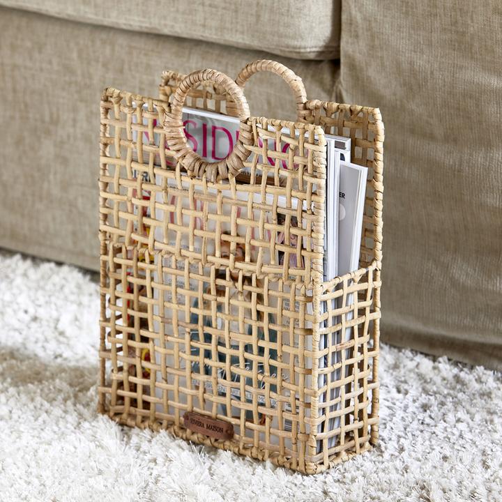 Produktbild Rivièra Maison Rustic Rattan