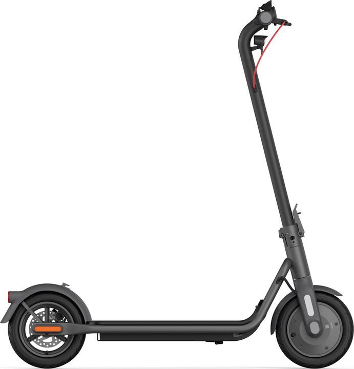 Image du produit Navee V40 (20 km/h, 40 km, 300 W)