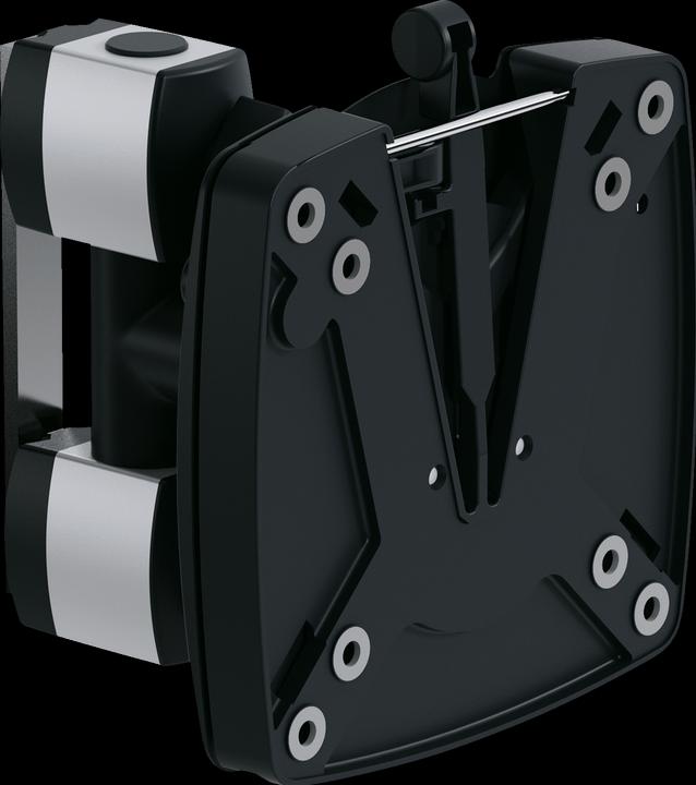 Actual product image Novus TSS Support Carriage - Mounting Component (Mounting)