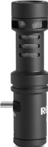 Produktbild RØDE VideoMic Me-C+