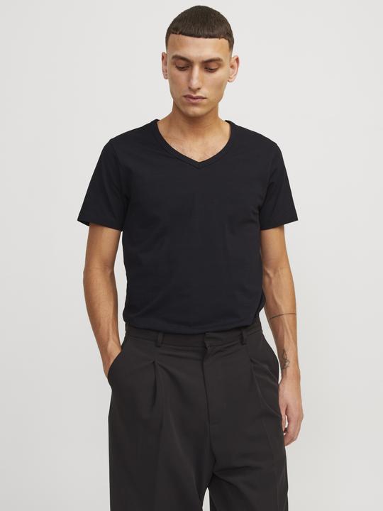 Image du produit Jack & Jones Basic (L)