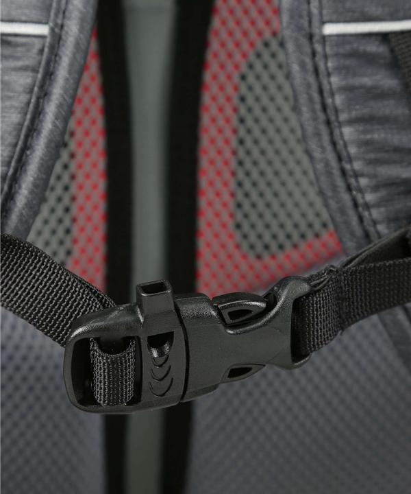 Produktbild Mammut Creon Zip (30 l)