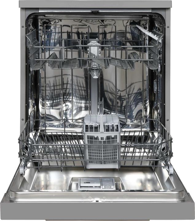 Actual product image Daewoo DA1B3FS2CH