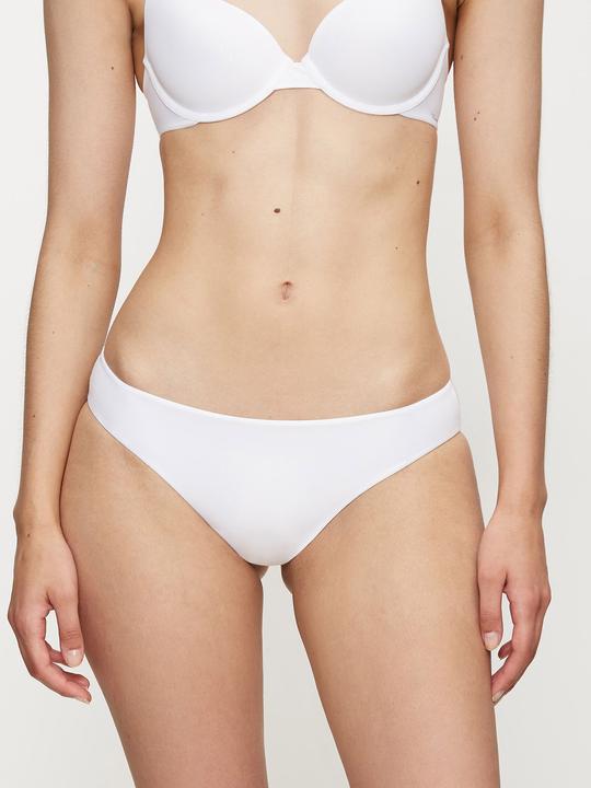 Immagine prodotto Triumph Slip Tai Elementi essenziali per il trucco del corpo (38, Confezione da 2)