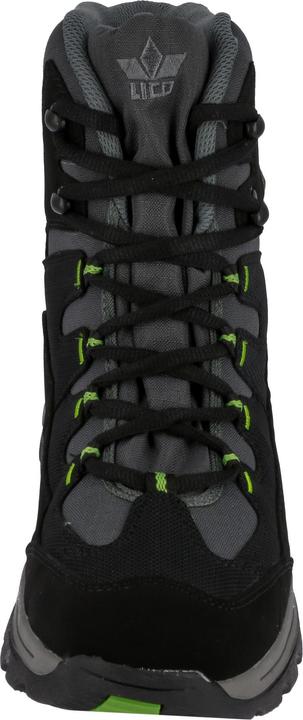 Actual product image Lico Glacier (47)