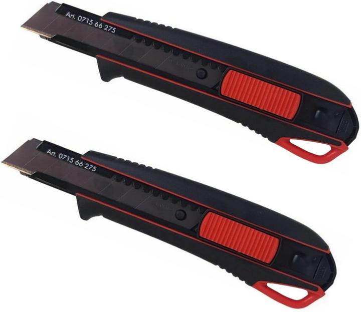 Würth Coltello da taglio (Taglierini)