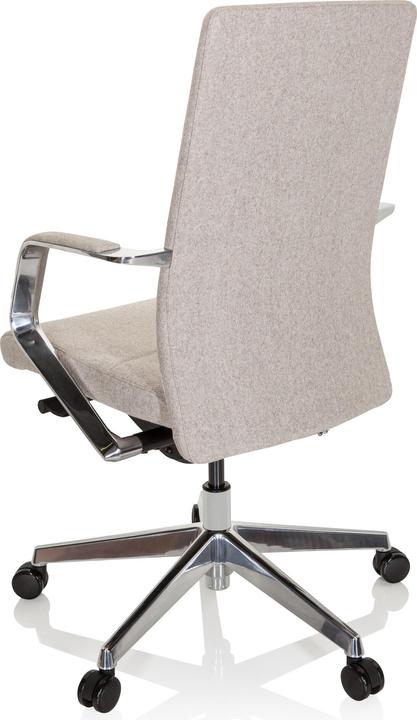 Actual product image Hjh Office BESSONA