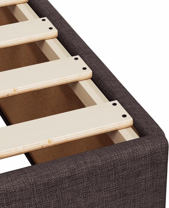 Produktbild VidaXL Kunigunde (90 x 200 cm)