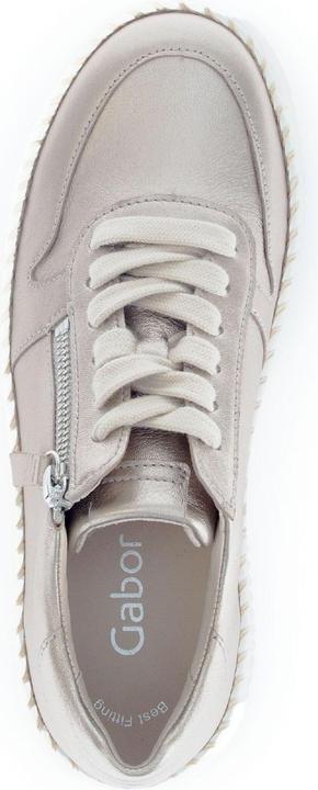 Produktbild Gabor Sneaker (37)
