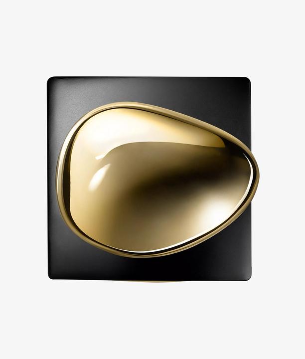Actual product image Giorgio Armani Cuir Zerzura (Eau de parfum, 100 ml)