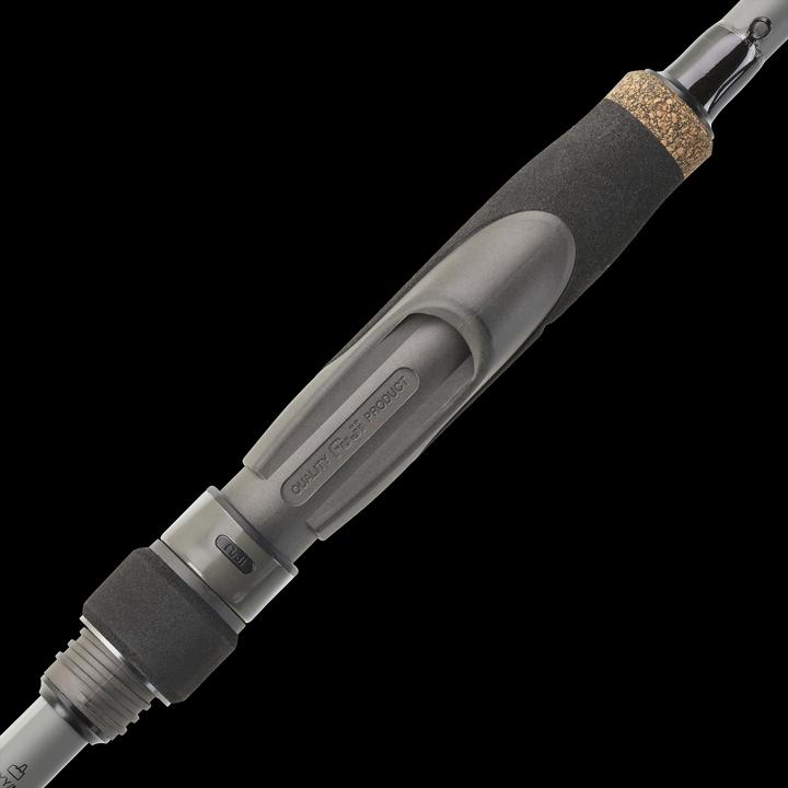 Immagine prodotto Caperlan WXM-5 240 (Asta di ghiaccio, 240 cm)