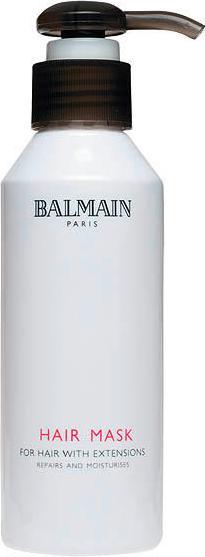 Balmain Hair Mask 150 ml (150 ml)