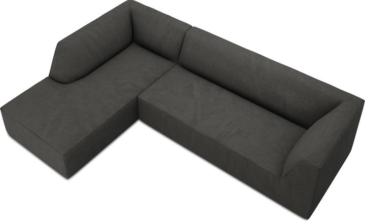 Produktbild Micadoni Ruby (Ecksofa)