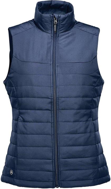 Stormtech Nautilus Weste
