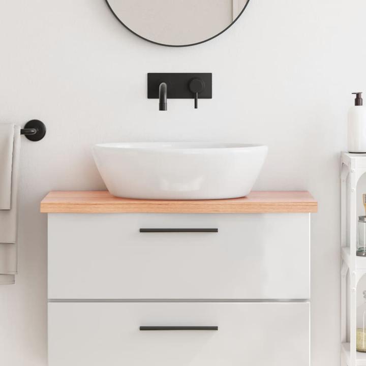 Immagine prodotto VidaXL Emerald (80 x 4 x 30 cm)