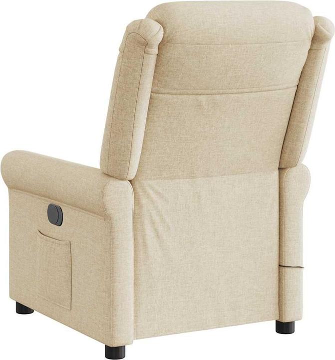 Actual product image VidaXL 3303312