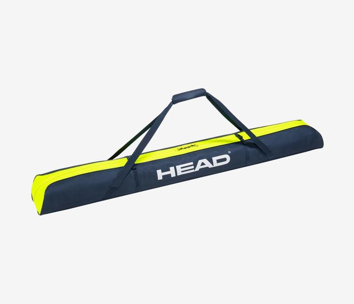Produktbild Head Single Skibag 175cm 2023 (175 cm)