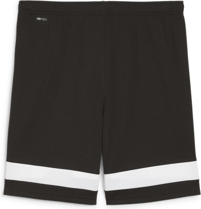 Image du produit Puma individualRISE Short (M)